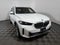 2024 BMW X5 xDrive40i Sports Activity Vehicle