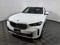 2024 BMW X5 xDrive40i Sports Activity Vehicle