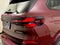 2024 BMW X5 xDrive40i Sports Activity Vehicle