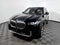 2024 BMW X5 xDrive40i Sports Activity Vehicle