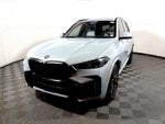 2024 BMW X5 xDrive40i Sports Activity Vehicle