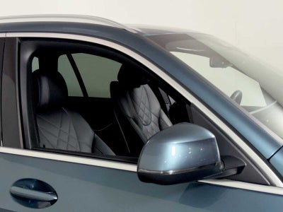 2024 BMW X5 xDrive40i Sports Activity Vehicle