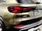 2024 BMW X5 xDrive40i Sports Activity Vehicle