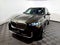 2024 BMW X5 xDrive40i Sports Activity Vehicle