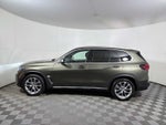 2024 BMW X5 xDrive40i Sports Activity Vehicle
