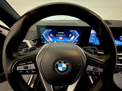 2024 BMW X5 xDrive40i Sports Activity Vehicle