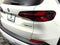 2024 BMW X5 xDrive40i Sports Activity Vehicle