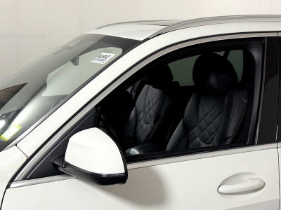 2024 BMW X5 xDrive40i Sports Activity Vehicle