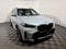 2024 BMW X5 xDrive40i Sports Activity Vehicle