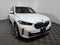 2024 BMW X5 xDrive40i Sports Activity Vehicle