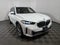 2024 BMW X5 xDrive40i Sports Activity Vehicle