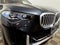 2024 BMW X5 xDrive40i Sports Activity Vehicle