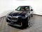 2024 BMW X5 xDrive40i Sports Activity Vehicle