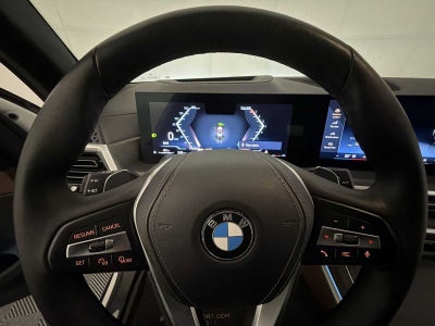 2024 BMW X5 xDrive40i Sports Activity Vehicle