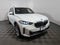 2024 BMW X5 xDrive40i Sports Activity Vehicle