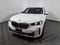 2024 BMW X5 xDrive40i Sports Activity Vehicle