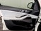 2025 BMW X5 xDrive40i Sports Activity Vehicle