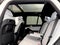 2025 BMW X5 xDrive40i Sports Activity Vehicle