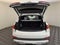 2025 BMW X5 xDrive40i Sports Activity Vehicle