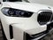 2025 BMW X5 xDrive40i Sports Activity Vehicle