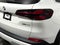 2025 BMW X5 xDrive40i Sports Activity Vehicle