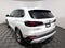 2025 BMW X5 xDrive40i Sports Activity Vehicle