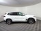 2025 BMW X5 xDrive40i Sports Activity Vehicle