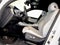 2025 BMW X5 xDrive40i Sports Activity Vehicle