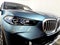 2024 BMW X5 xDrive40i Sports Activity Vehicle