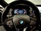2024 BMW X4 xDrive30i Sports Activity Coupe