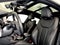 2024 BMW X4 xDrive30i Sports Activity Coupe