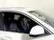 2024 BMW X4 xDrive30i Sports Activity Coupe