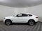 2024 BMW X4 xDrive30i Sports Activity Coupe