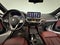 2023 BMW X4 xDrive30i Sports Activity Coupe