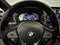 2023 BMW X4 xDrive30i Sports Activity Coupe