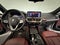 2023 BMW X4 xDrive30i Sports Activity Coupe