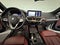 2023 BMW X4 xDrive30i Sports Activity Coupe