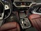 2023 BMW X4 xDrive30i Sports Activity Coupe
