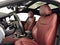 2023 BMW X4 xDrive30i Sports Activity Coupe