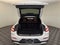 2023 BMW X4 xDrive30i Sports Activity Coupe