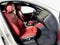 2023 BMW X4 xDrive30i Sports Activity Coupe