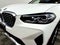 2023 BMW X4 xDrive30i Sports Activity Coupe