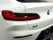 2023 BMW X4 xDrive30i Sports Activity Coupe