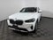 2023 BMW X4 xDrive30i Sports Activity Coupe
