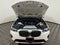 2023 BMW X4 xDrive30i Sports Activity Coupe