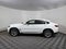 2023 BMW X4 xDrive30i Sports Activity Coupe