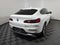 2023 BMW X4 xDrive30i Sports Activity Coupe