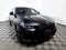 2023 BMW X4 xDrive30i Sports Activity Coupe