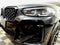 2023 BMW X4 xDrive30i Sports Activity Coupe