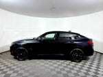 2023 BMW X4 xDrive30i Sports Activity Coupe